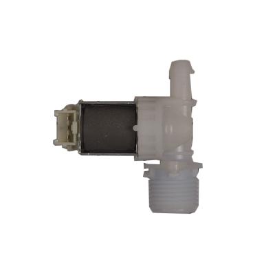 WHIRLPOOL W11044834 GAS VALVES