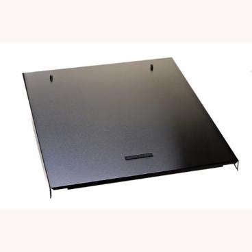 WHIRLPOOL W11109256 WALL BRACKETS & PARTS