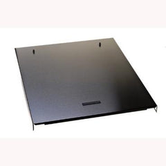 WHIRLPOOL W11109256 WALL BRACKETS & PARTS