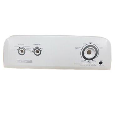 WHIRLPOOL W11089544 CONTROL & CIRCUIT BOARDS