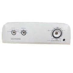 WHIRLPOOL W11089544 CONTROL & CIRCUIT BOARDS