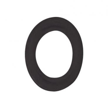 WHIRLPOOL W11131701 AIR CLEANER REPLACEMENT PARTS