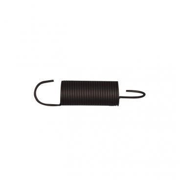 WHIRLPOOL W11095554 AIR CLEANER REPLACEMENT PARTS