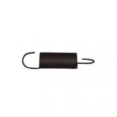 WHIRLPOOL W11095554 AIR CLEANER REPLACEMENT PARTS