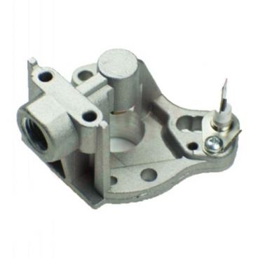 WHIRLPOOL W11122547 AIR CLEANER REPLACEMENT PARTS