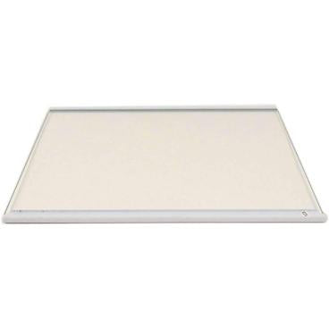 WHIRLPOOL W11130205 WALL BRACKETS & PARTS