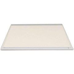 WHIRLPOOL W11130205 WALL BRACKETS & PARTS