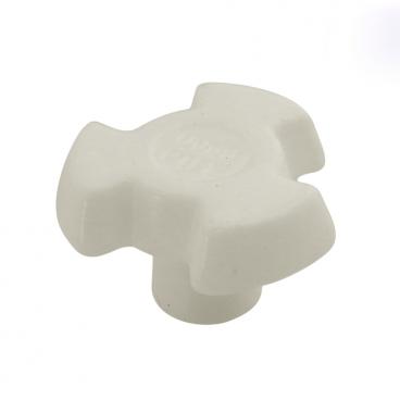 WHIRLPOOL W11096343 AIR CLEANER REPLACEMENT PARTS