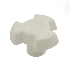 WHIRLPOOL W11096343 AIR CLEANER REPLACEMENT PARTS