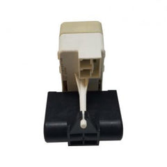 WHIRLPOOL W11123481 CAPACITORS