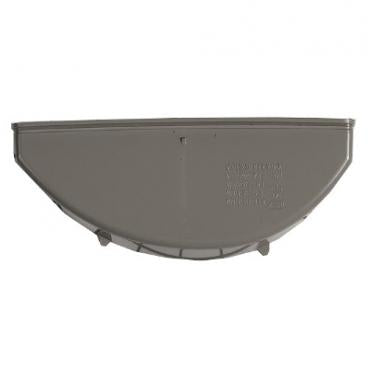 WHIRLPOOL W11167053 AIR CLEANER REPLACEMENT PARTS