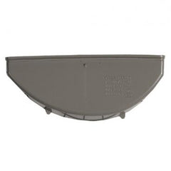 WHIRLPOOL W11167053 AIR CLEANER REPLACEMENT PARTS