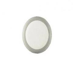 WHIRLPOOL W11160334 KNOBS AND DIALS