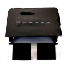 WHIRLPOOL W11174879 CONTROL BOARDS