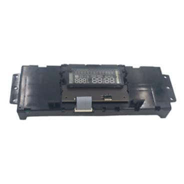 WHIRLPOOL W11175139 CONTROL BOARDS