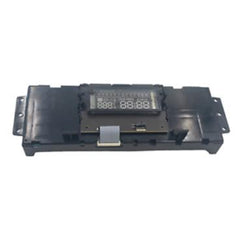 WHIRLPOOL W11175139 CONTROL BOARDS
