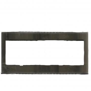 WHIRLPOOL W11164063 CONTROL BOARDS