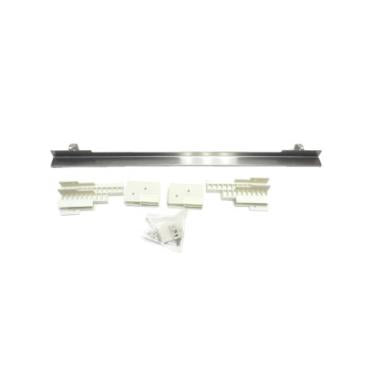 WHIRLPOOL W11173695 STOVES AND OVENS