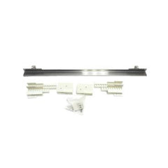 WHIRLPOOL W11173695 STOVES AND OVENS