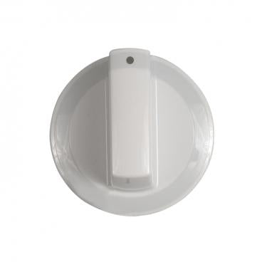 WHIRLPOOL W11170892 KNOBS AND DIALS
