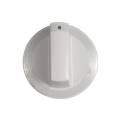 WHIRLPOOL W11170892 KNOBS AND DIALS