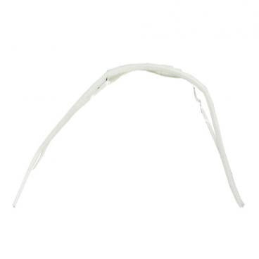 WHIRLPOOL W11159742 AIR CLEANER REPLACEMENT PARTS