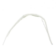 WHIRLPOOL W11159742 AIR CLEANER REPLACEMENT PARTS