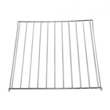 WHIRLPOOL W11171130 WALL BRACKETS & PARTS