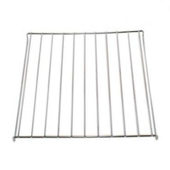 WHIRLPOOL W11171130 WALL BRACKETS & PARTS