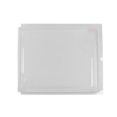 WHIRLPOOL W11179175 AIR CLEANER REPLACEMENT PARTS