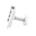 WHIRLPOOL W11170201 MOTOR PARTS