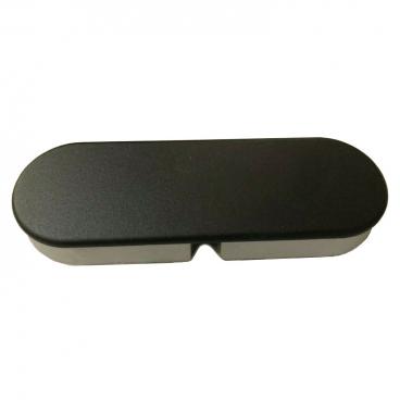 WHIRLPOOL W11162114 GAS VALVES