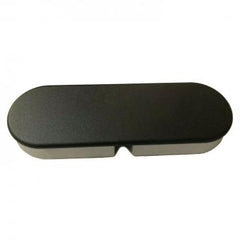 WHIRLPOOL W11162114 GAS VALVES