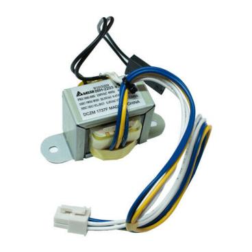 WHIRLPOOL W11219750 TRANSFORMERS