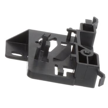 WHIRLPOOL W11201860 AIR CLEANER REPLACEMENT PARTS