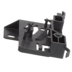 WHIRLPOOL W11201860 AIR CLEANER REPLACEMENT PARTS