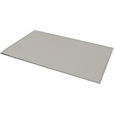 WHIRLPOOL W11219379 WALL BRACKETS & PARTS