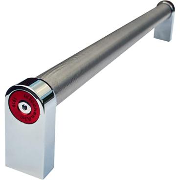 WHIRLPOOL W11203274 WALL BRACKETS & PARTS