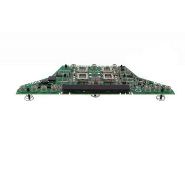 WHIRLPOOL W11208294 DISPLAY CONTROL BOARDS