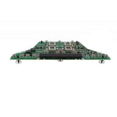 WHIRLPOOL W11208294 DISPLAY CONTROL BOARDS