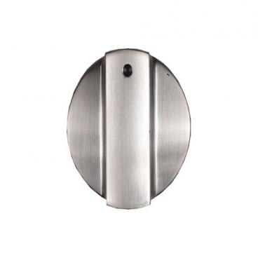 WHIRLPOOL W11190815 KNOBS AND DIALS