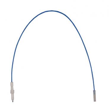 WHIRLPOOL W11220383 IGNITION CONTROL BOARDS