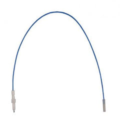 WHIRLPOOL W11220383 IGNITION CONTROL BOARDS