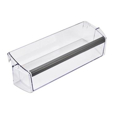 WHIRLPOOL W11203895 CONTROL & CIRCUIT BOARDS