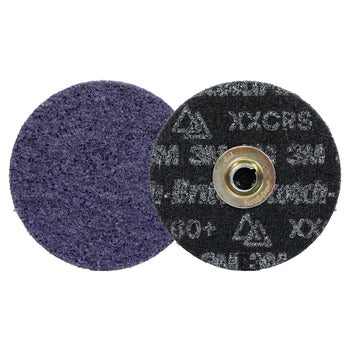 SCOTCH-BRITE 7100358889 SURFACE CONDITIONING DISCS