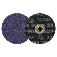 SCOTCH-BRITE 7100358889 SURFACE CONDITIONING DISCS