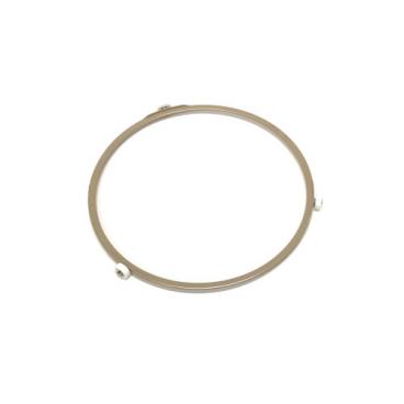 SHARP 9JZ203057000002 AIR CLEANER REPLACEMENT PARTS