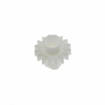 SHARP NGERHA001KKFZ AIR CLEANER REPLACEMENT PARTS