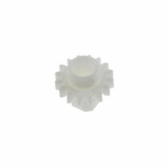 SHARP NGERHA001KKFZ AIR CLEANER REPLACEMENT PARTS