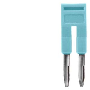 SIEMENS 8WH9020-6CE10 TERMINALS